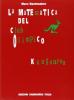 La matematica del club olimpico Kangourou
