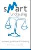 La campagna di raccolta capitali. Fare fund raising per affrontare le esigenze patrimoniali di un'azienda nonprofit