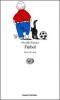 F�tbol. Storie di calcio