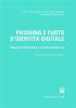 Phishing e furto d'identit� digitale. Indagini informatiche e sicurezza bancaria