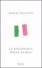 La riscoperta della patria