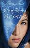 Con occhi di donna. Meditando gli incontri femminili di Ges�