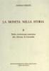 Dalla rivoluzione cesariana alla riforma di Caracalla