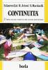 Continuit� vol.2