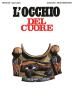 L' occhio del cuore