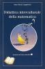 Didattica interculturale della matematica