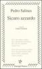 Sicuro azzardo