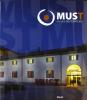 Must museo