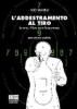 L' addestramento al tiro