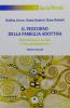 Il percorso della famiglia adottiva. Strumenti per l'ascolto e l'accompagnamento