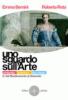 Uno sguardo sull'arte. Con materiali per il docente. Per le Scuole superiori vol.2
