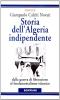 Storia dell'Algeria indipendente
