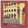Manuale di architettura urbana