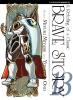 Brave story vol.13