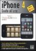IPhone 4. Guida all'uso