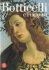 Botticelli e Filippino