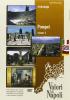 Pompei. Ediz. italiana, inglese e tedesca. DVD vol.2