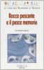 Rocco Pescante