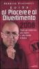 Guida al piacere e al divertimento 2008. Tutti gli indirizzi pi� nuovi e alla moda d'Italia