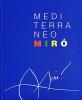 Mediterraneo Mir�