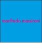 Manfredo Massironi. Ricerca visiva e arte, arte e ricerca visiva. Catalogo della mostra (24 maggio-12 giugno 2007). Ediz. italiana e inglese