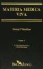 Materia medica viva vol.9