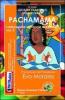Pachamama. L'educazione universale al vivir bien vol.2