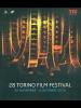 Ventottesimo Torino film festival