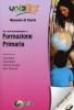 UnidTest 5. Manuale di teoria-Glossario per formazione primaria. Manuale di teoria per i test di ammissione... Con software di simulazione