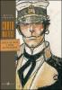 Corto Maltese. C�tes de nuit e Rose di Piccardia