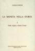 Dalle origini a Giulio Cesare