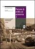 Percorsi di diritto e di economia. Con espansione online. Per gli Ist. professionali per i servizi commerciali vol.3