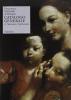 Pinacoteca Nazionale di Bologna. Catalogo generale vol.4