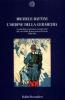 L' ordine della gerarchia. I contributi reazionari e progressisti alle crisi della democrazia in Francia (1789-1914)
