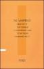 The Whispered directory of Craftsmanship. A contemporary guide to the italian hand making ability. Ediz. italiana