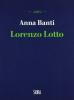 Lorenzo Lotto