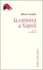 La camorra a Napoli