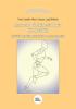 Manuale di chinesiologia rieducativa