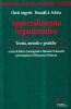 Apprendimento organizzativo. Teoria, metodo e pratiche