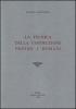 La tecnica della costruzione presso i romani (rist. anast. 1925)