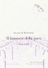 Il lamento della pace. Passi scelti