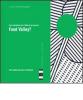 Cosa intendiamo per Food Valley? What do we mean by Food Valley?