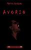 Avorio