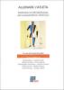 Allenare l'atleta. Manuale di metodologia dell'allenamento sportivo