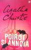 Poirot si annoia