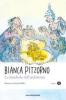 La bambola dell'alchimista