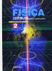 Fisica. quarta edizione vol.2
