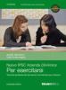 Nuovo IPSC azienda dinamica. Turismo. Con espansione online. Per gli Ist. professionali