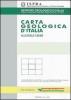 Carta geologica d'Italia alla scala 1:50.000 F�238. Castel San Pietro con note illustrative