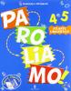C'� pi� gusto se... Per la 4� classe della Scuola elementare